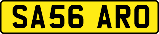 SA56ARO