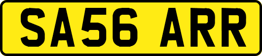 SA56ARR