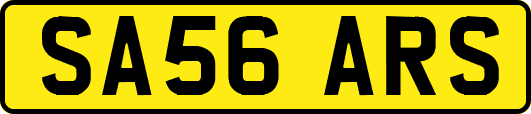 SA56ARS