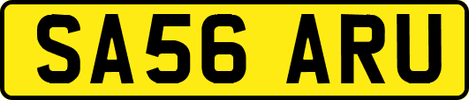 SA56ARU