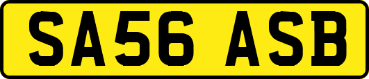 SA56ASB