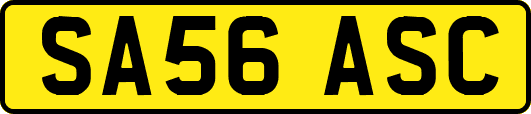 SA56ASC