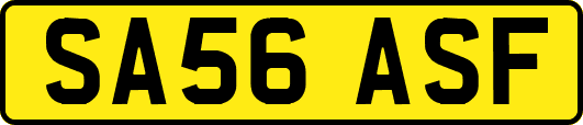 SA56ASF
