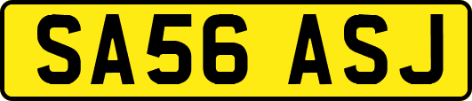 SA56ASJ