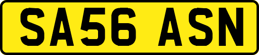 SA56ASN