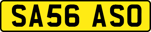 SA56ASO