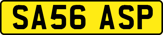 SA56ASP