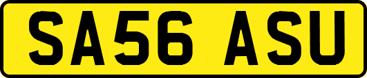 SA56ASU