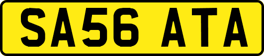 SA56ATA