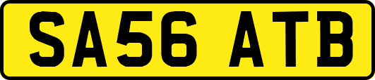 SA56ATB