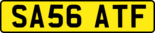 SA56ATF
