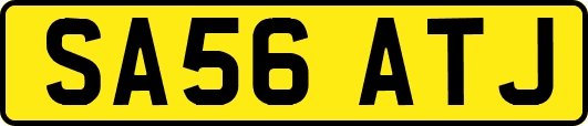 SA56ATJ