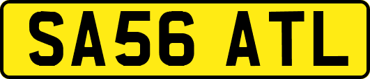 SA56ATL