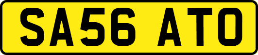 SA56ATO