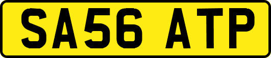 SA56ATP