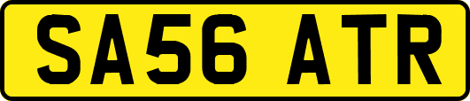 SA56ATR