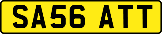 SA56ATT