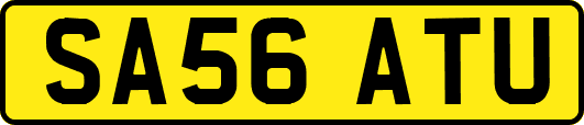 SA56ATU