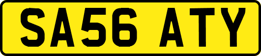 SA56ATY