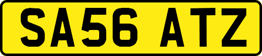 SA56ATZ