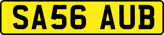 SA56AUB