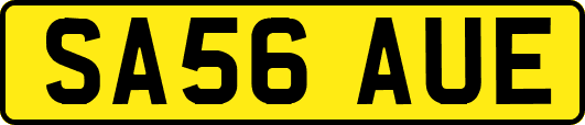 SA56AUE