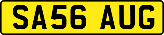 SA56AUG