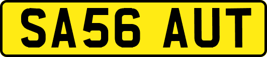 SA56AUT