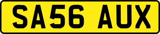 SA56AUX