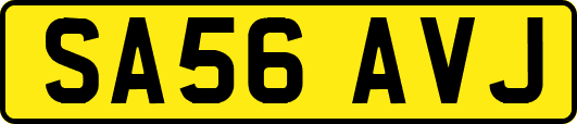 SA56AVJ