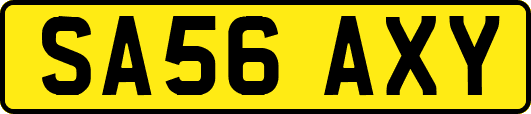 SA56AXY