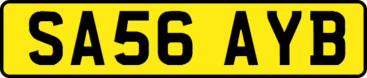 SA56AYB