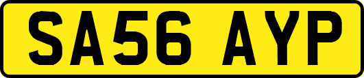 SA56AYP