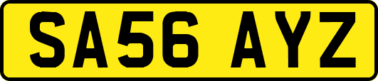 SA56AYZ