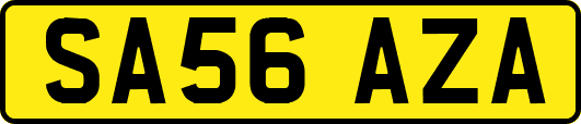 SA56AZA
