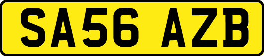 SA56AZB