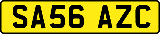 SA56AZC