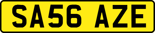 SA56AZE