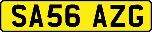 SA56AZG