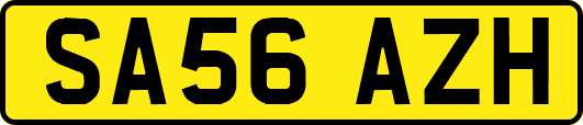 SA56AZH