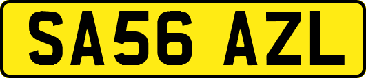 SA56AZL