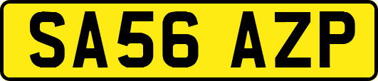 SA56AZP