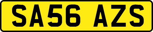 SA56AZS
