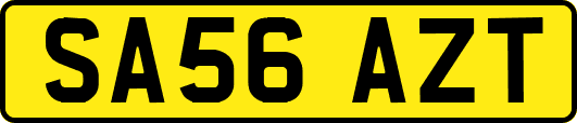 SA56AZT