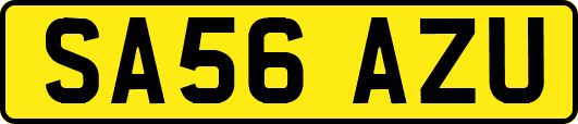 SA56AZU