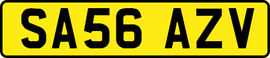 SA56AZV