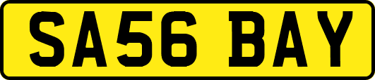 SA56BAY