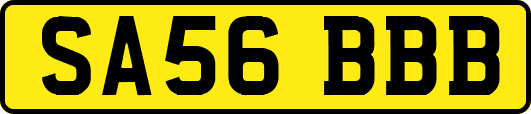 SA56BBB