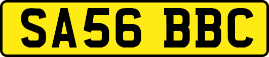 SA56BBC