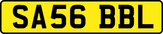 SA56BBL